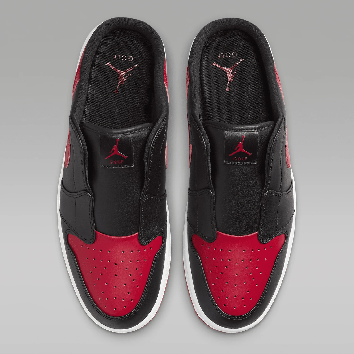 حذاء رياضي أصلي من نايكي، مودي - مراجعة Men Shoes Jordan وسعره