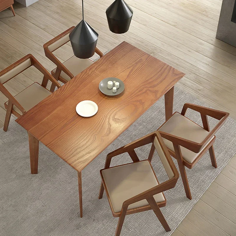 Living Room Chair Modern Luxury Furniture Home Comfort Recliner Accent Armchair Relaxing Lounge Sillones Modernos Wooden