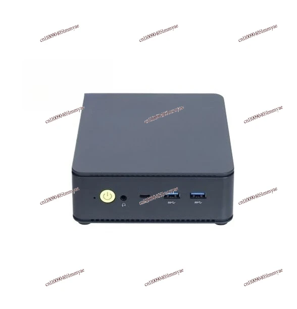 

Host R7-7840HS Office Business Entertainment Desktop Game Console