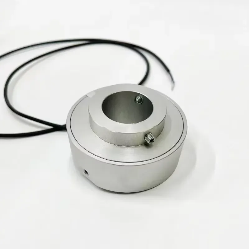 

CONTELEC Angle sensor potentiometers GL60 5K0 M45 GL200 GL300 5K 10K 20K