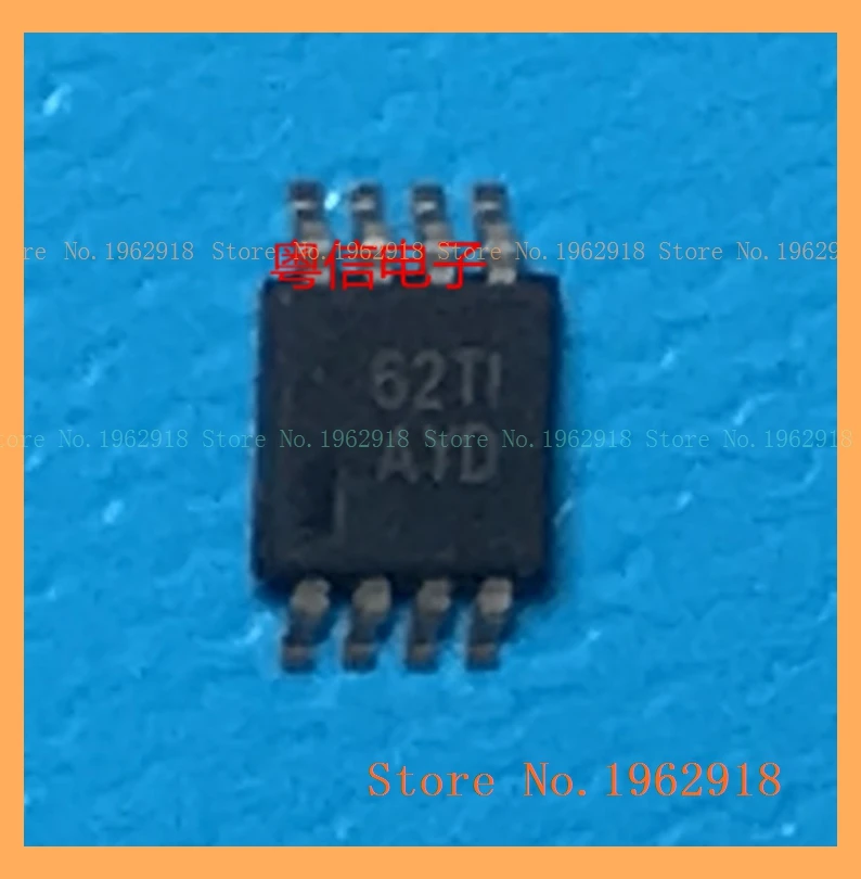 Tps79430Dgnr Ayd Ms…