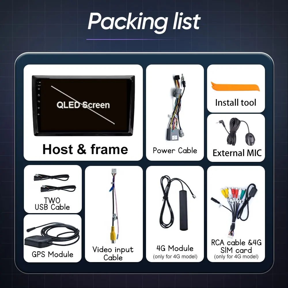 أندرويد 15 راديو السيارة الوسائط المتعددة فيديو ل Volkswagen Beetle A5 2011 - 2019 لاعب الملاحة واي فاي 4G GPS QLED No 2din 2 din dvd