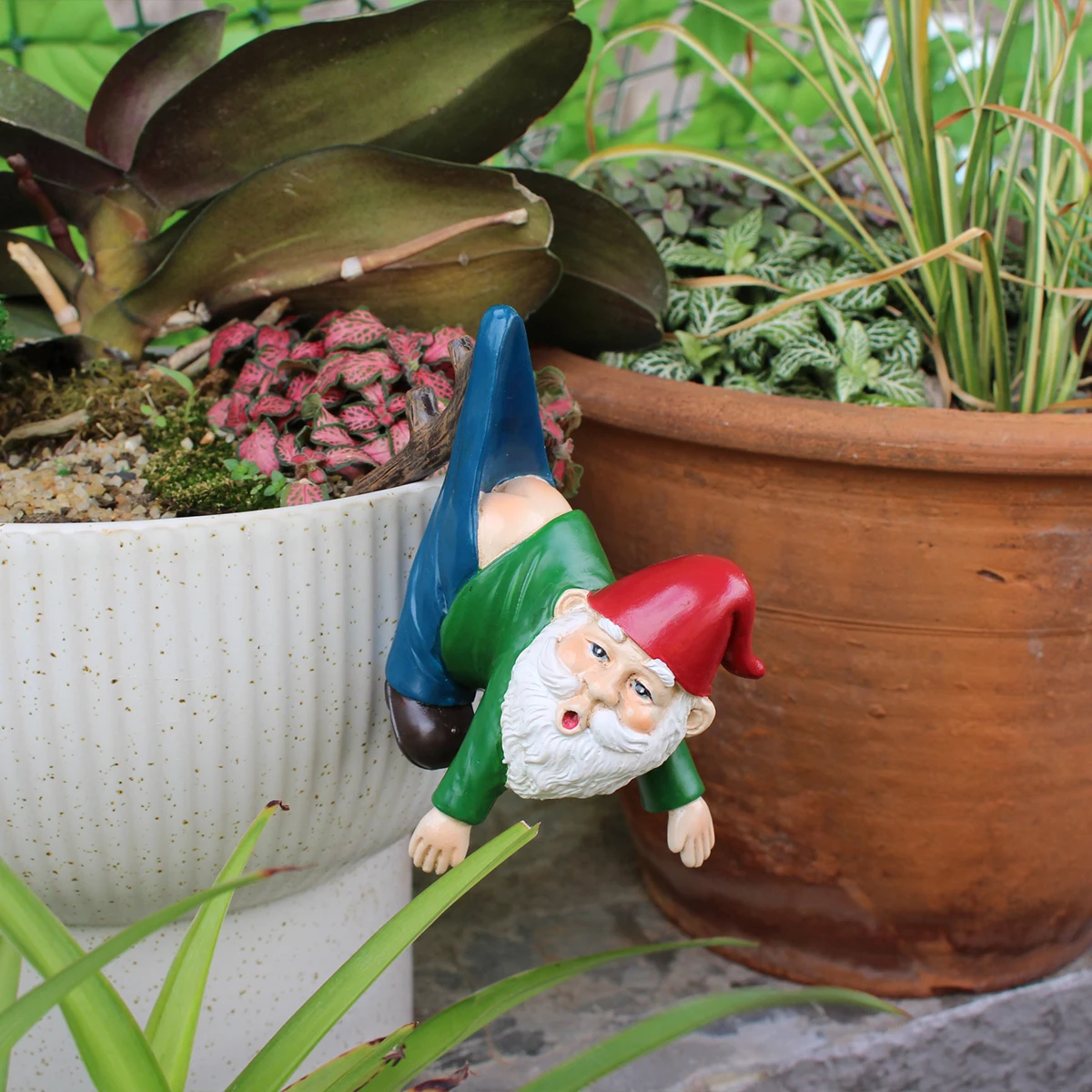 Thumbnail 4 - #7 Garden Decorative Statues List of Top Picks