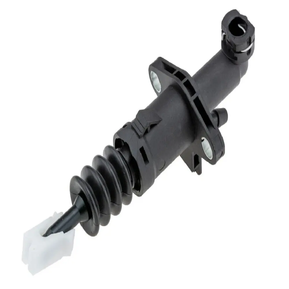 

7H0721401C 7H0721401A 7H0721401B 1H0721401A FOR VOLKSWAGEN MULTIVAN V 2003-2015 Clutch Master Cylinder