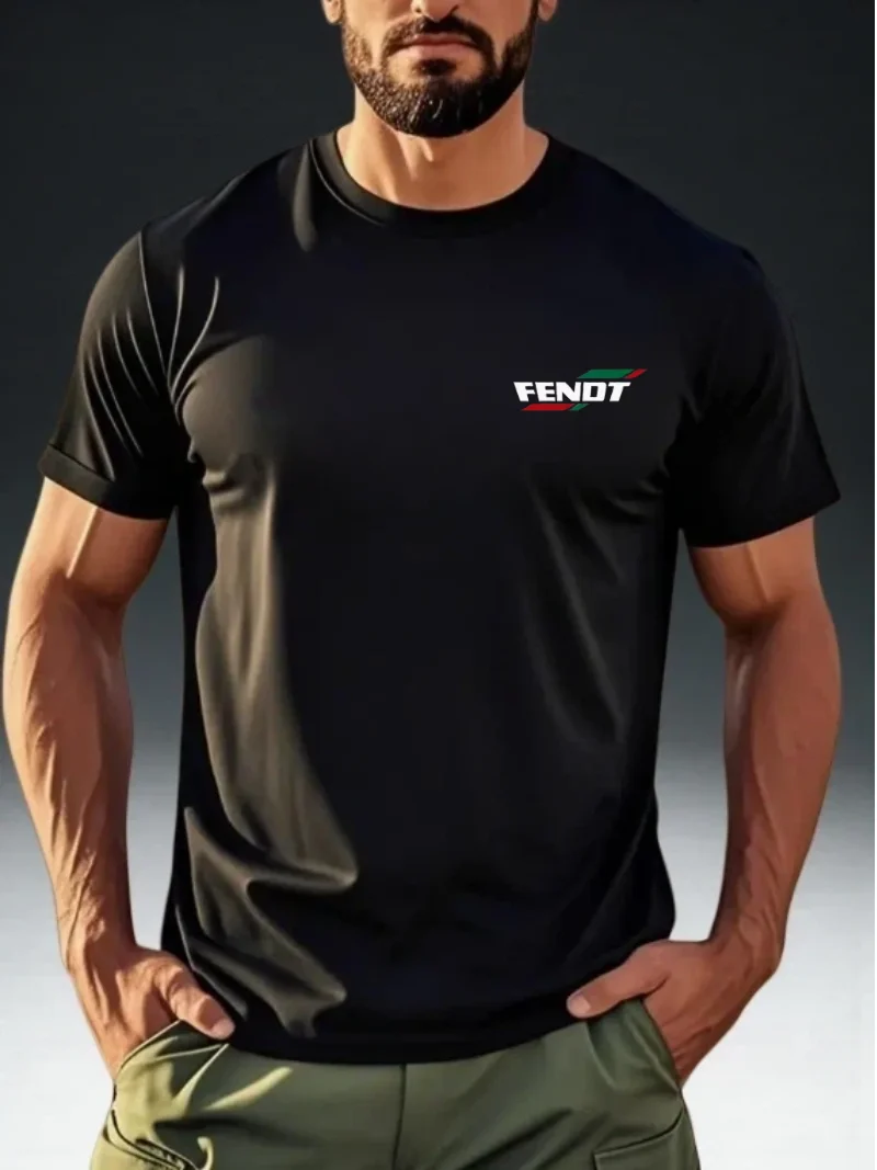 

Unisex Sports Mesh T-Shirt Quick Dry Breathable Moisture Wicking Tee for Running Jogging Gym Fitness Outdoor Training