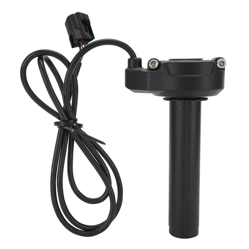 a99f-electronic-throttle-lever-motorcycle-for-sur-ron-s-x-for-sur-ron-2017-2024-throttle-turn-grip-replacement-part