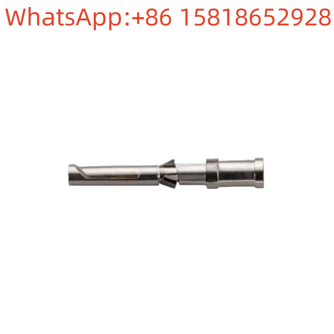 

10 шт. контактов CDSM-0.75, CDSF-0.75, CDSM-1.0, CDSF-1.0, CDSM-1.5, CDSF-1.5, CDSM-2.5, CDSF-2.5 WAIN10A