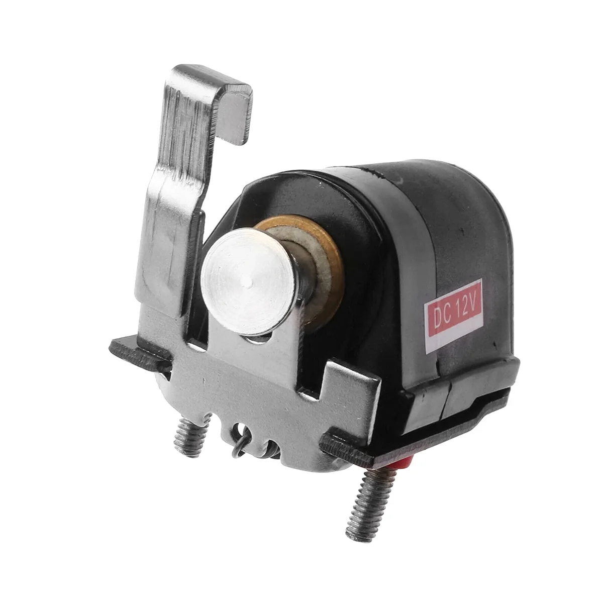 ผิดปกติ 101-3897 1013897 การใช้ปิดชุดSolenoidสําหรับCaterpillar 416B 416C 426B 426Cเครื่องยนต์