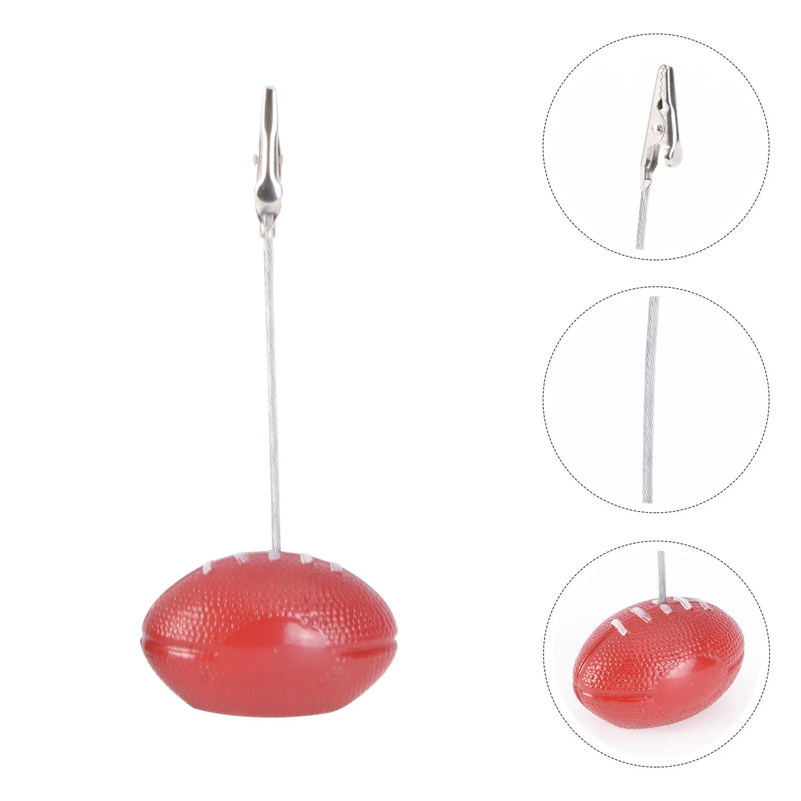 5-piezas-de-pinzas-para-fotos-ecologicas-con-diseno-deportivo-decorativas-y-resistentes-de-larga-duracion-pinzas-para-fotos-diy-pinzas-para-papel