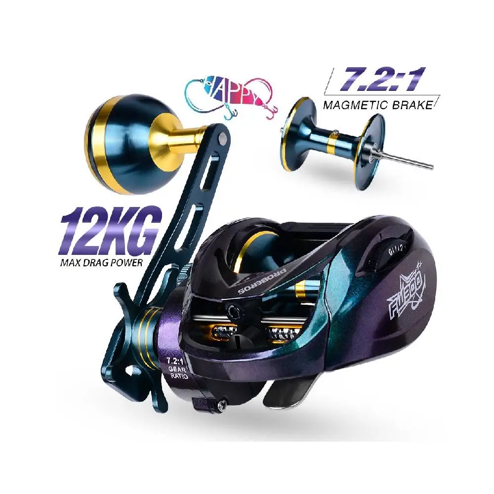 carrete-de-pesca-giratorio-para-agua-salada-con-arrastre-maximo-de-12-kg-5-1-rodamientos-de-bolas-carrete-de-pesca-de-alta-calidad-rueda-giratoria-suave-equipo-de-pesca