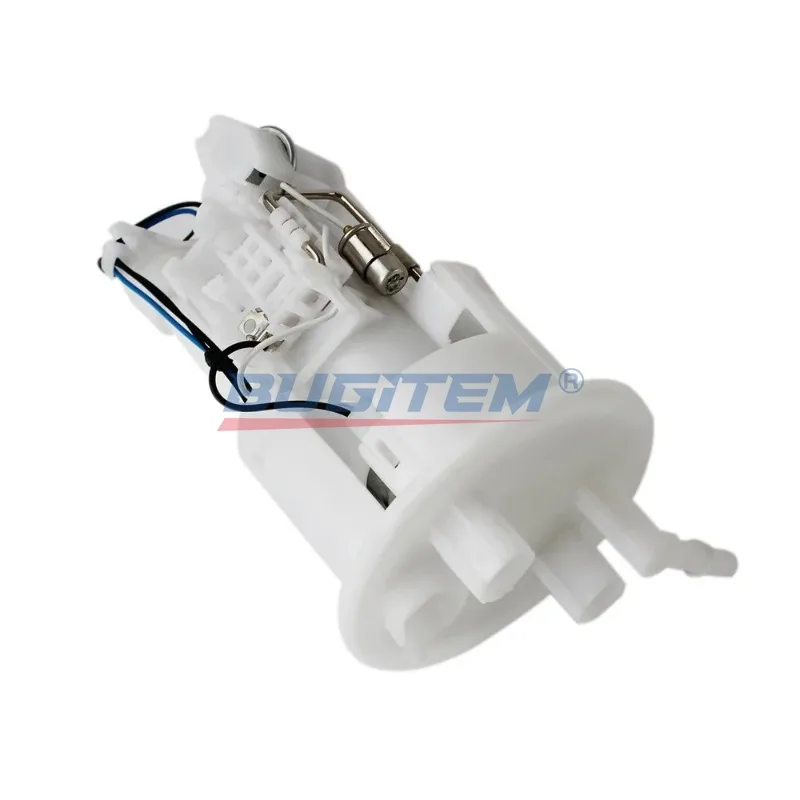

New Fuel Pump Assembly Fits For Yamaha YZF R6S R6 R1 2004-2009 5PW-13907-01-00 5PW-13907-03-00 101961-7791 Fuel Tank Pump
