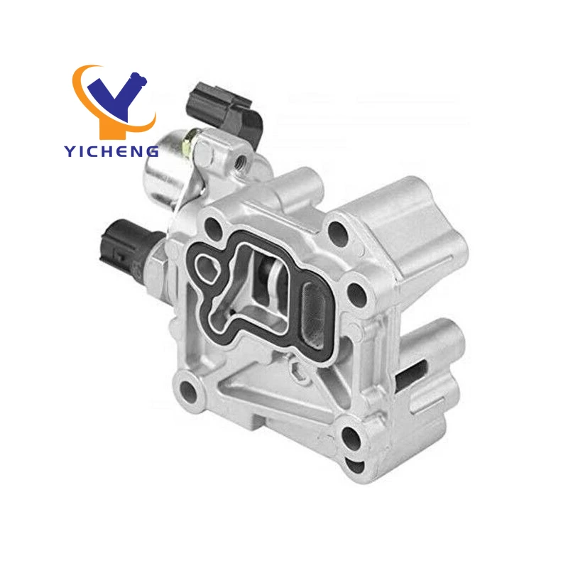 

15811-R40-A01 Регулирующий клапан распредвала для Acura ILX TSX Honda CR-V Crosstour Civic 2.4L 2008-2015