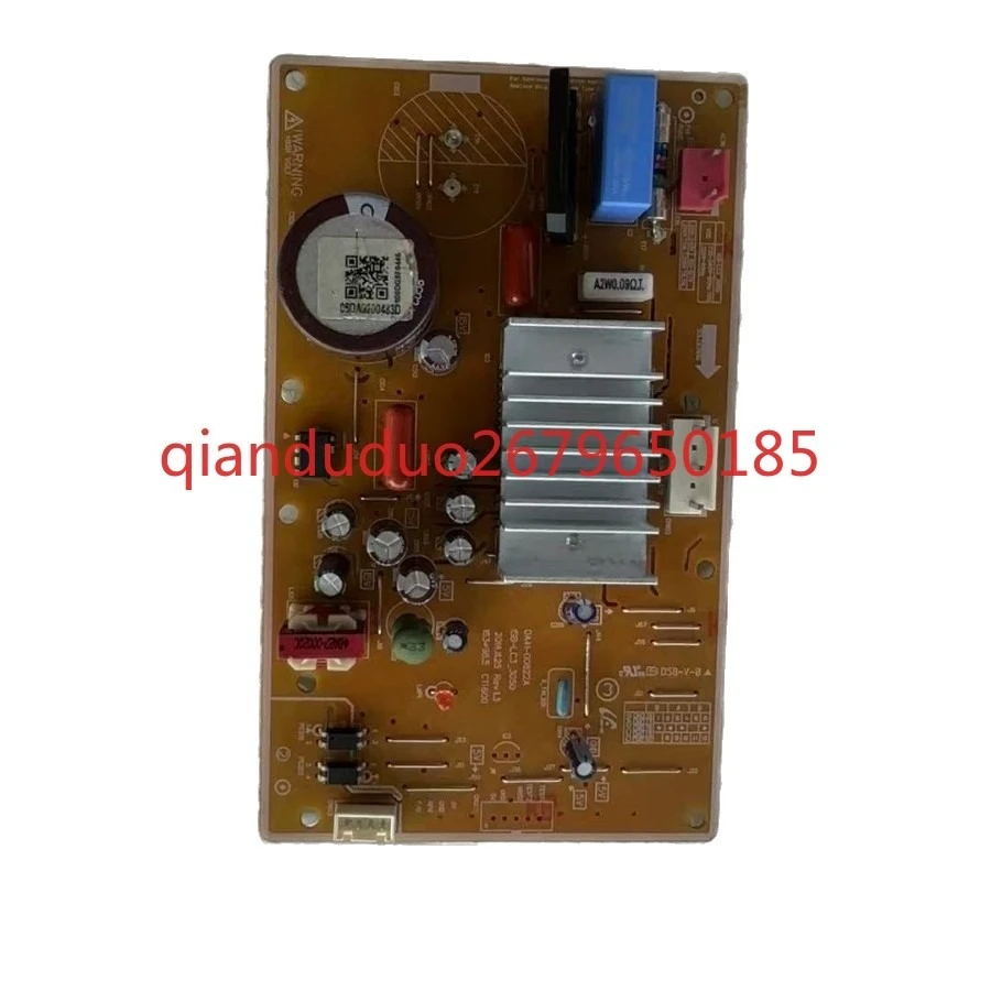 

DA92-00483D DA41-00822A для основной платы холодильника Samsung DA92-00763A