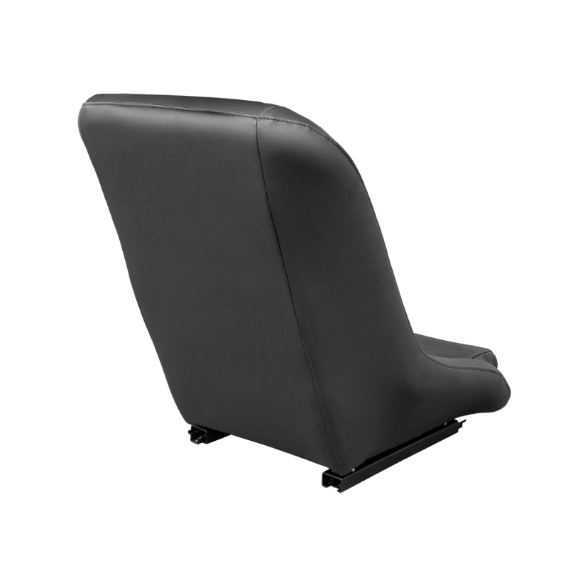 Hot Selling Retro Modified Car Seats Pair Interior Modification Accessories