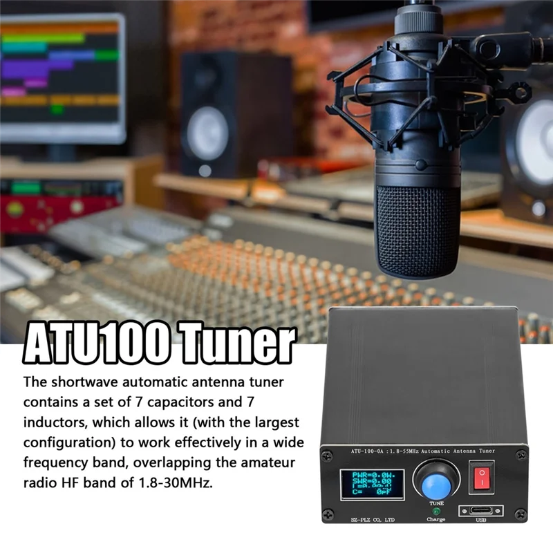 A25F-Mini Automatic… - image