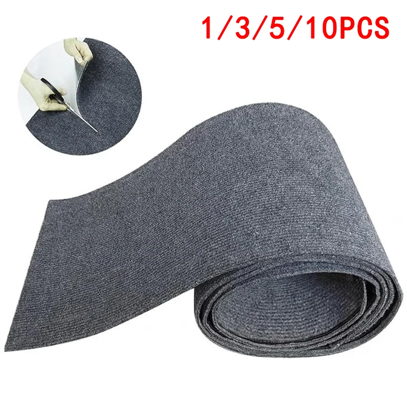 

1-10PCSFelt Cloth Self-adhesive Acoustic Felt Self-adhesive Colour Backed Felt Industrial Felt Background Decoration