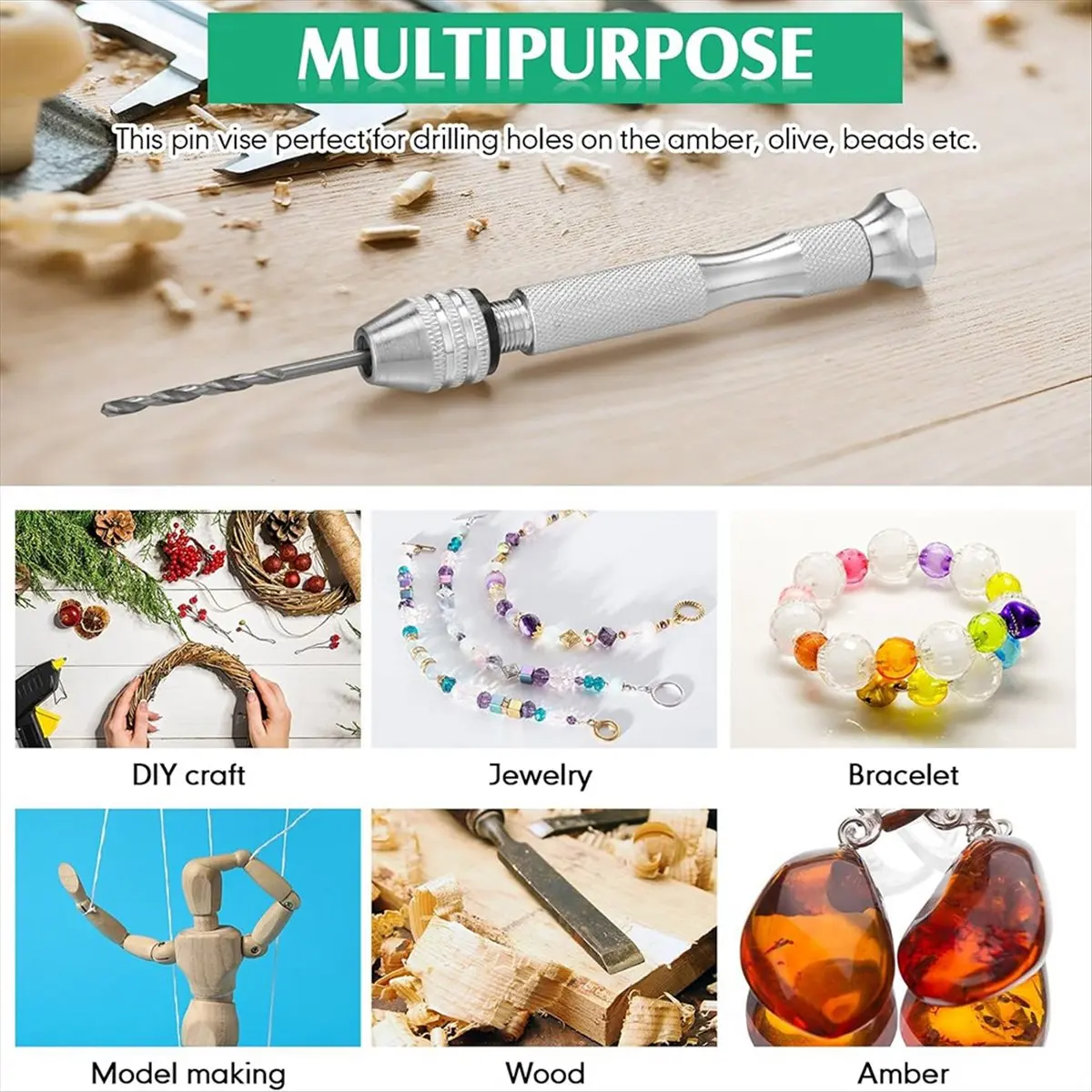 Reliable- Craft Car…