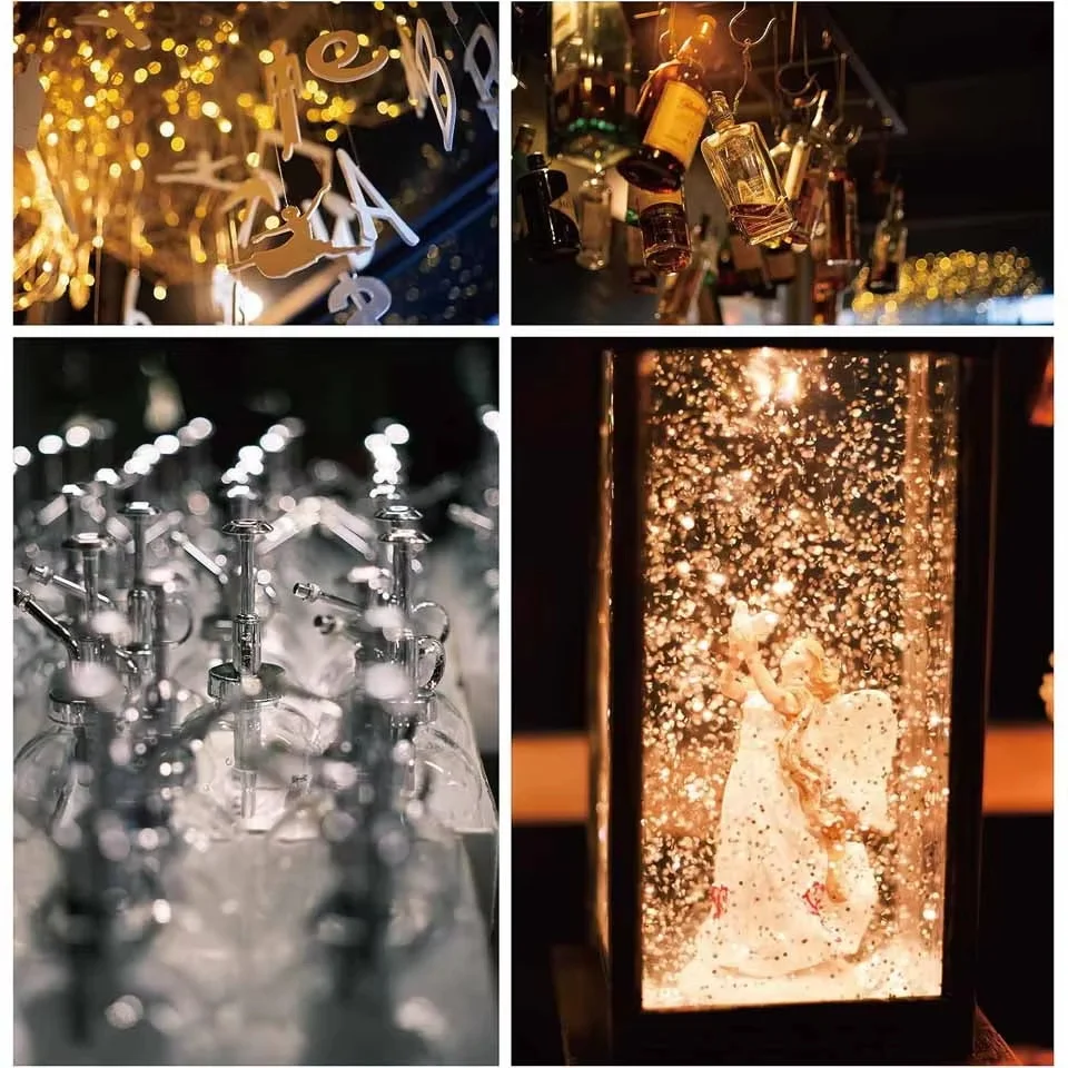 AstrHori 50 مللي متر F2.0 إطار كامل نقي دليل التركيز رئيس عدسة قياسية لسوني E فوجي X نيكون Z L كانون RF كاميرات بدون مرآة