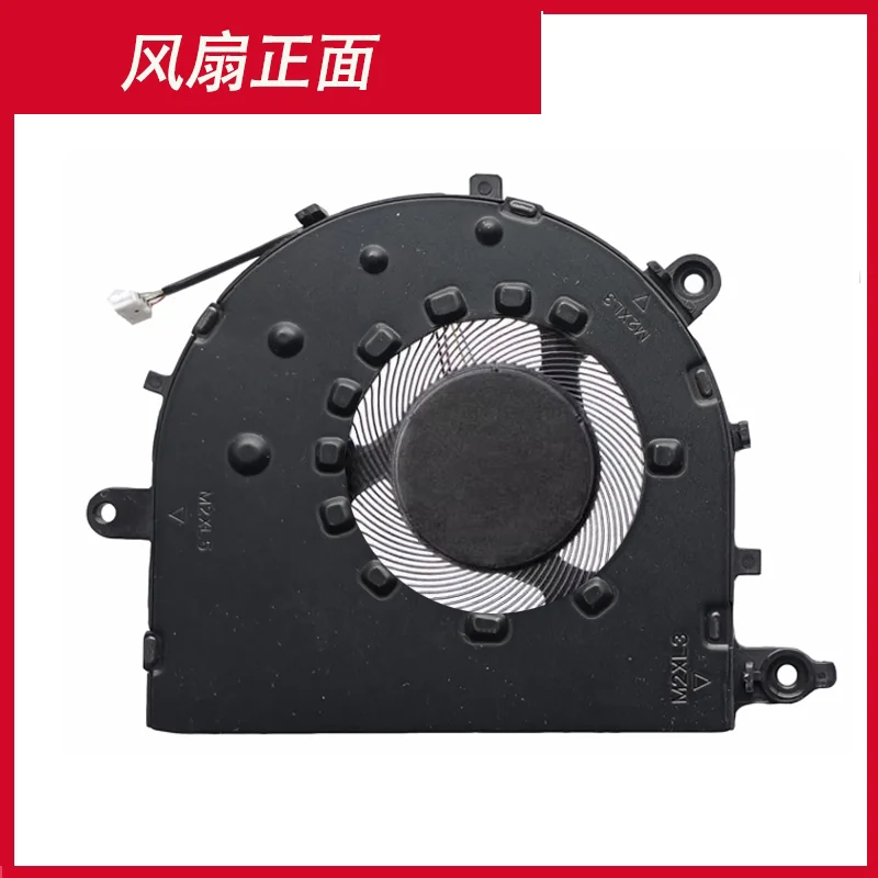 Suitable for Lenovo Xiaoxin AIR 15ITL 15ARE 15ACL 15ALC 2021 2022 fans