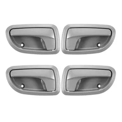 Car Inside Interior Door Handle for Kia Morning for Kia PICANTO for Kia Euro Star for Kia Naza Suria