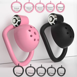 6 최고의 판매 순결 소규모 -5