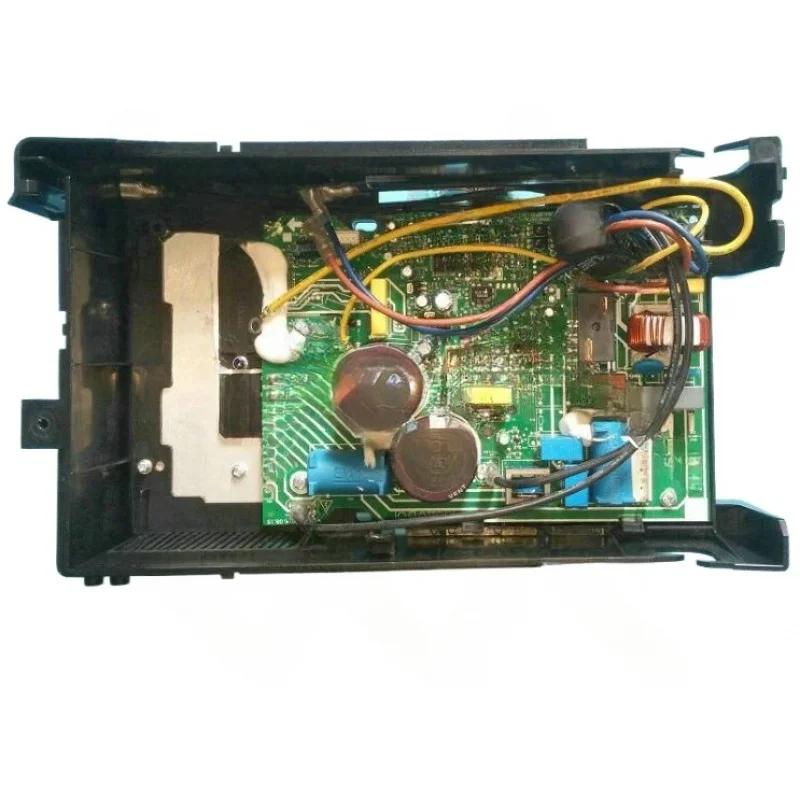 Original New Midea Frequency Conversion External Machine Motherboard CE-KFR26W/BP2(IR-120).D.13.WP2-1