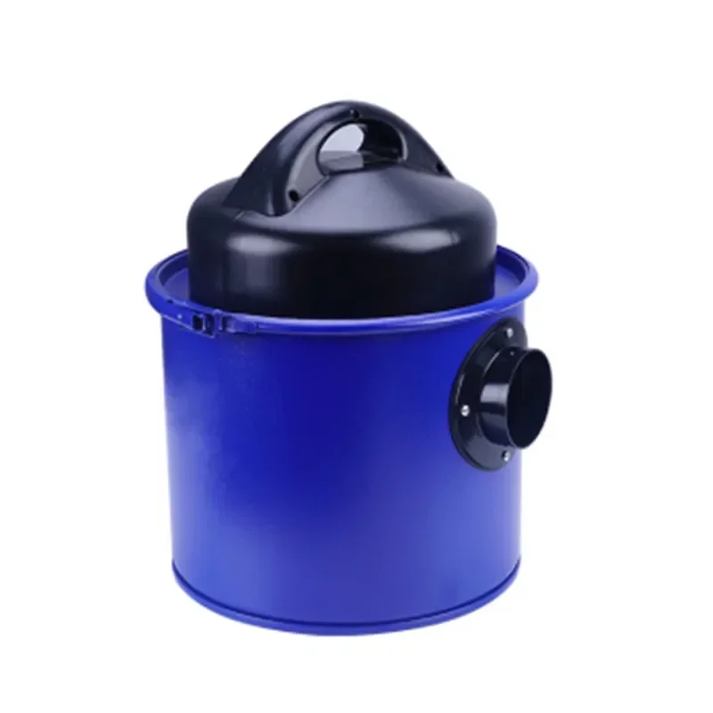 

Электроинструменты, деревообрабатывающий тканевый мешок, пылесос, бытовой маленький деревянный пылепоглощающий мастерский, высокая мощность, промышленный мобильный телефон