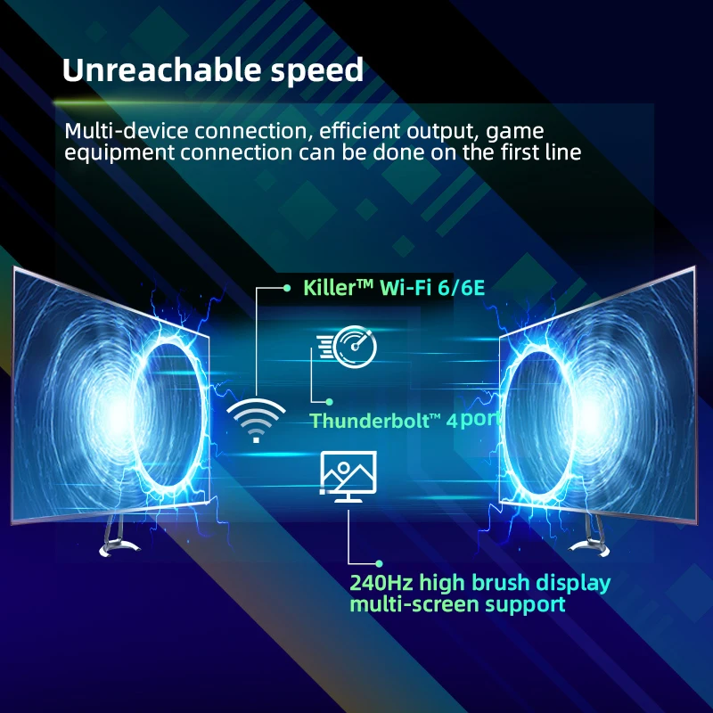New I5 12400F Six Core 12 Thread Cpus Scrap Computer Procesador Computadora X99 Motherboard Processor I9 I7 I5 CPU