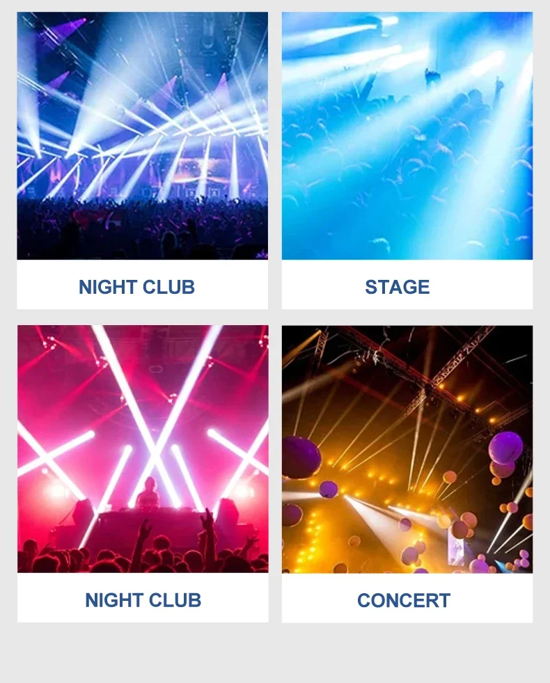 5r 7r 10r 14r 17r 18r مصباح تتحرك رئيس شعاع ضوء لمبة 200 واط 230 واط 250 واط 295 واط 350 واط 380 واط شاربي شعاع مصابيح كهربائية