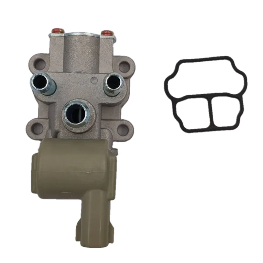 Idle Air Control Valve IAC 22270-74270 2227074270 For TOYOTA CORONA PICNIC RAV4 LITEACE TOWNACE