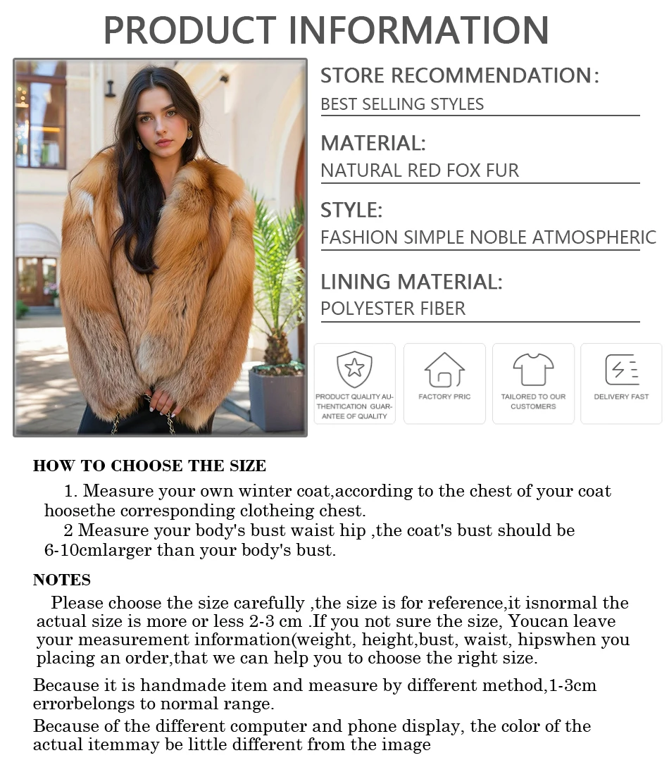 Шуба из натурального лисьего меха без воротника, верхняя одежда из натурального полного меха, зимняя короткая черная куртка из лисьего меха, женская меховая куртка высокого качества