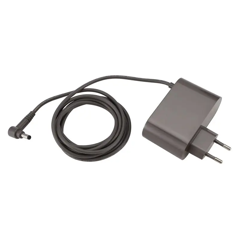 

Замена аккумулятора ABSJ для беспроводного пылесоса Dyson V10 V11 V12 V15 SV12 Absolute Animal, 30.45В 1.1А, вилка EU