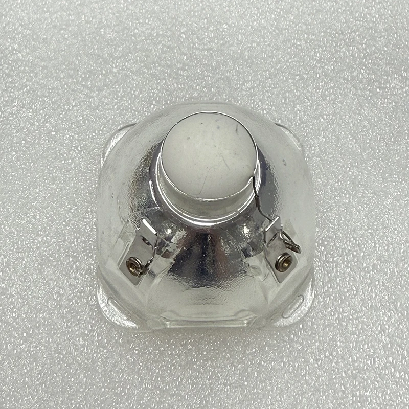 High Quality 350 17r MSD 17R Beam 350W Sharp Shaking Head Bulb Stage Light