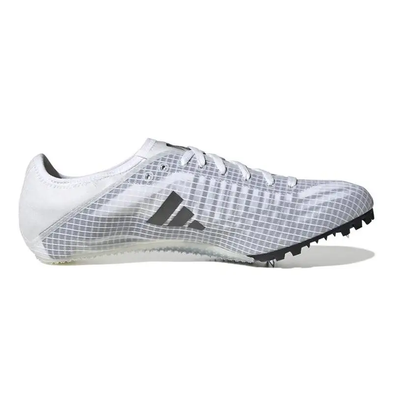 Adidas Sprintstar 'Blanco Negro' Zapatillas zapatos GX6685