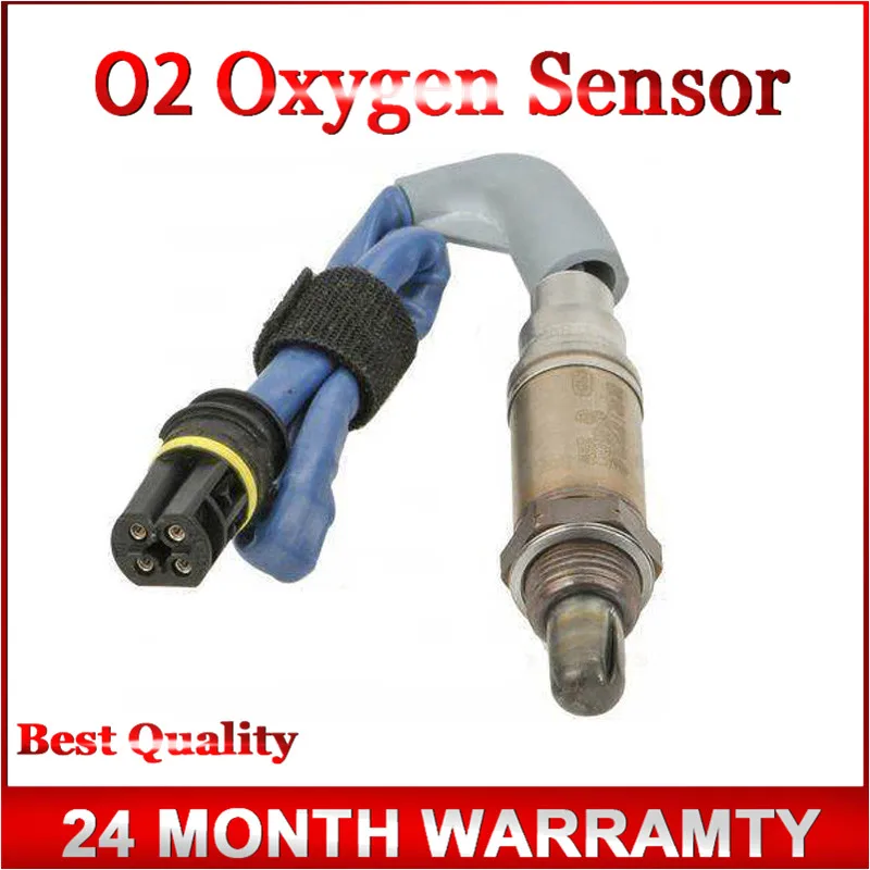 

Датчик кислорода для каталоги запчастей Mercedes-Benz C180 A 000 540 40 17 A0005404017 0005404017