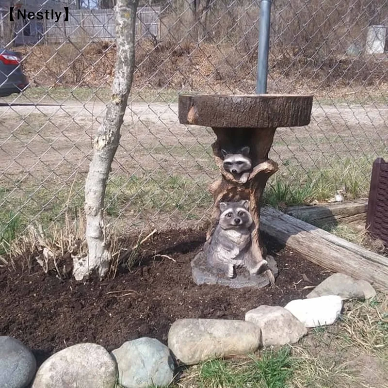 Thumbnail 4 - #30 Cheap Yard Garden Ornaments Worth Buying