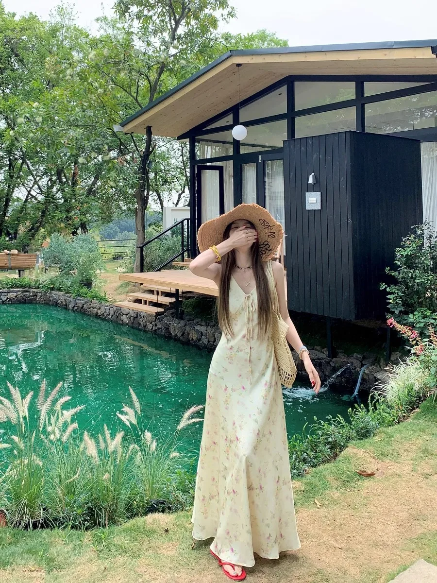 Jurken Mouwloos Damesjurk Feestavond Verjaardag Herfst Wol Afstuderen Diner Vier Cocktail Schoolfeest Feestdagen Elegant Chic