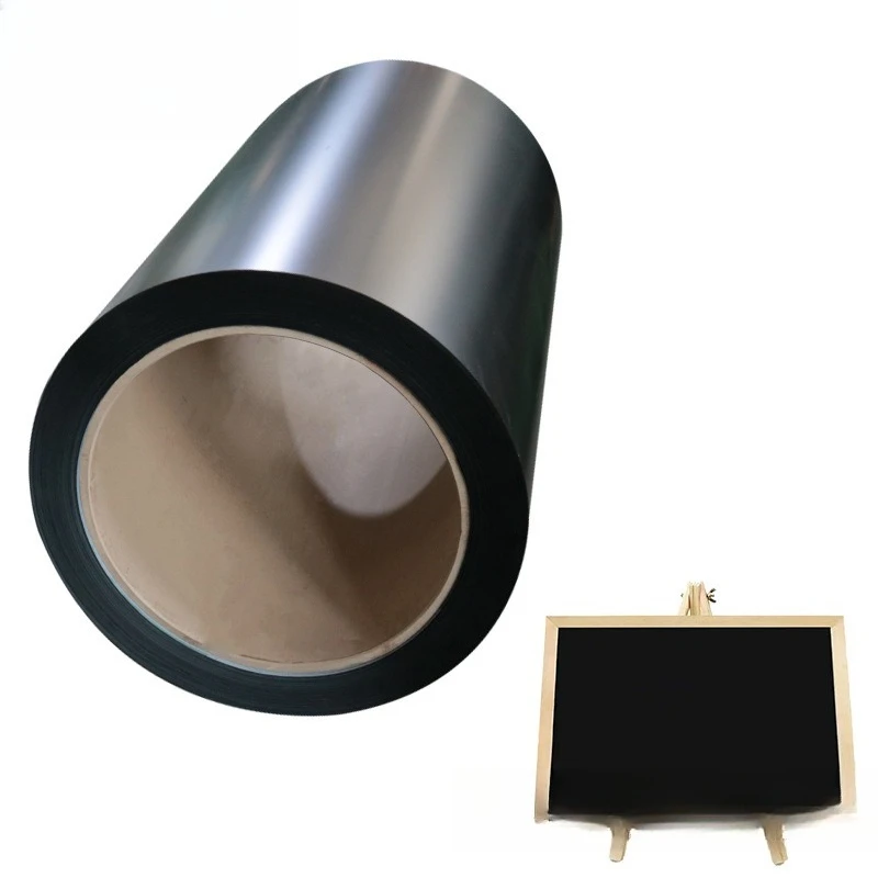 Specializing in the production of black board surface, easy to write, easy to wipe without leaving marks, large supply,
