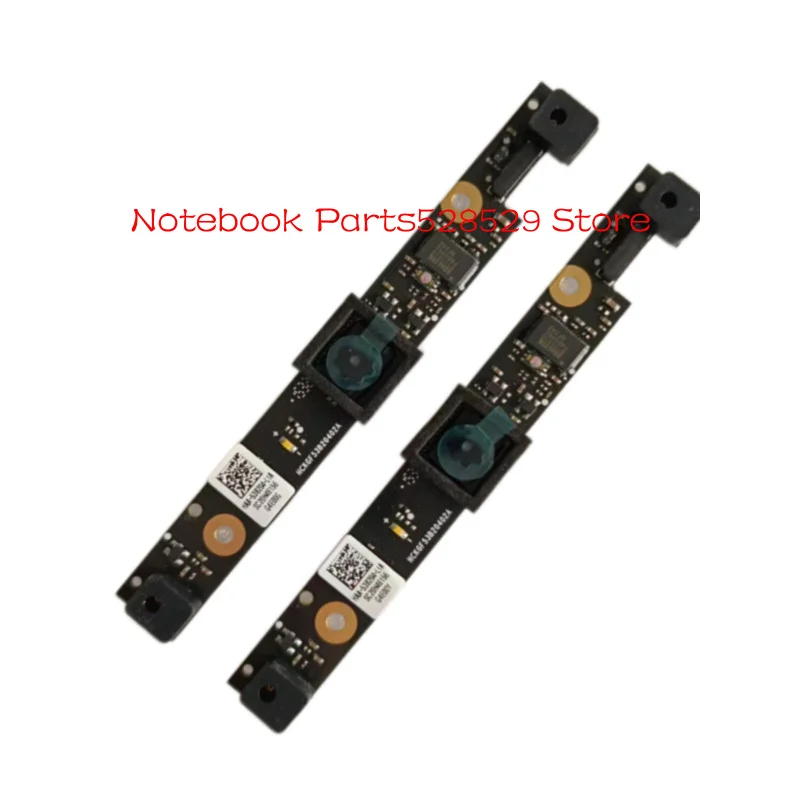 1 cámara integrada para Lenovo YOGA Home 900-27IBU SC20H46156