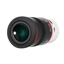 1.25" Wide Angle Eyepieces #4