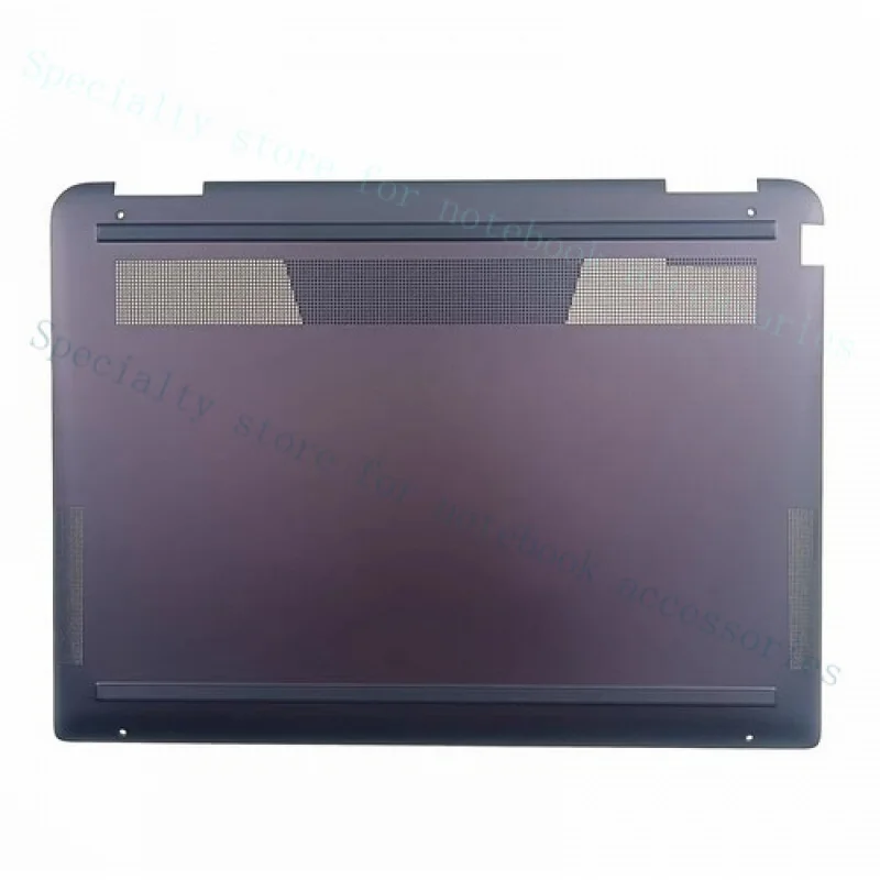 

A++N12229-001 New Bottom D Cover Lower Case For HP Spectre x360 14-EF 14T-EF Laptop