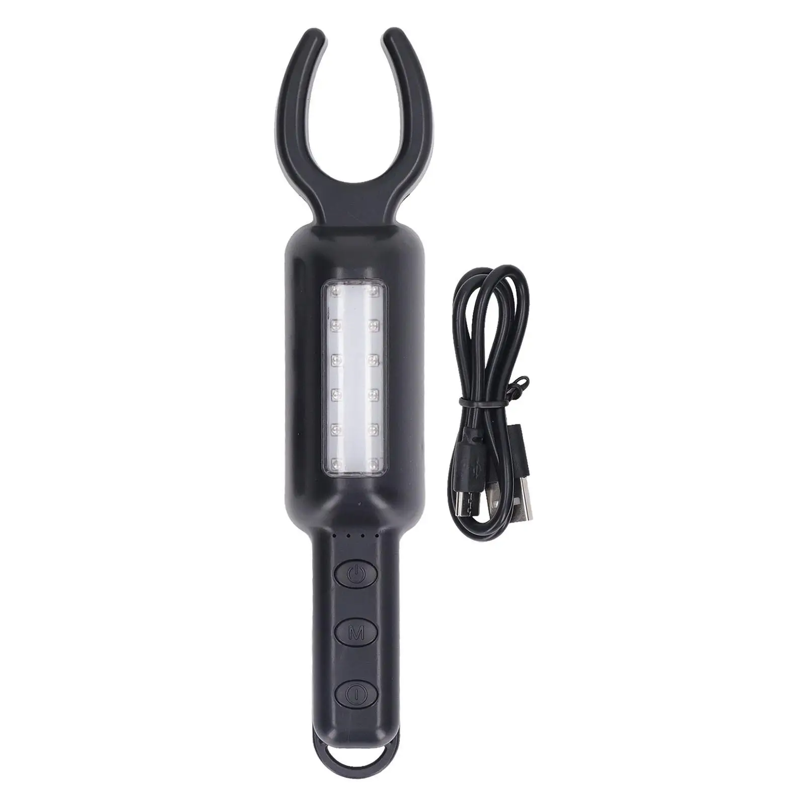 Портативное портативное зарядное устройство USB для больницы