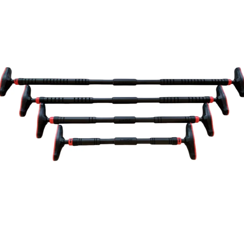 horizontal-bar-indoor-pull-up-door-frame-free-punch-sports-hanging-bar-door-frame-fitness-equipment-gym-equipment-for-home