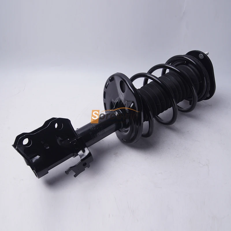 prius。 1Pcs For Toyota Prius Hybrid PHV Lexus CT200 Front Rear Suspension