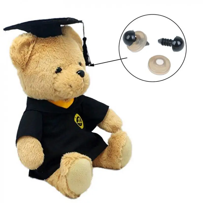 Slide image b161a1234df84de8a8e29f90cfe5c080