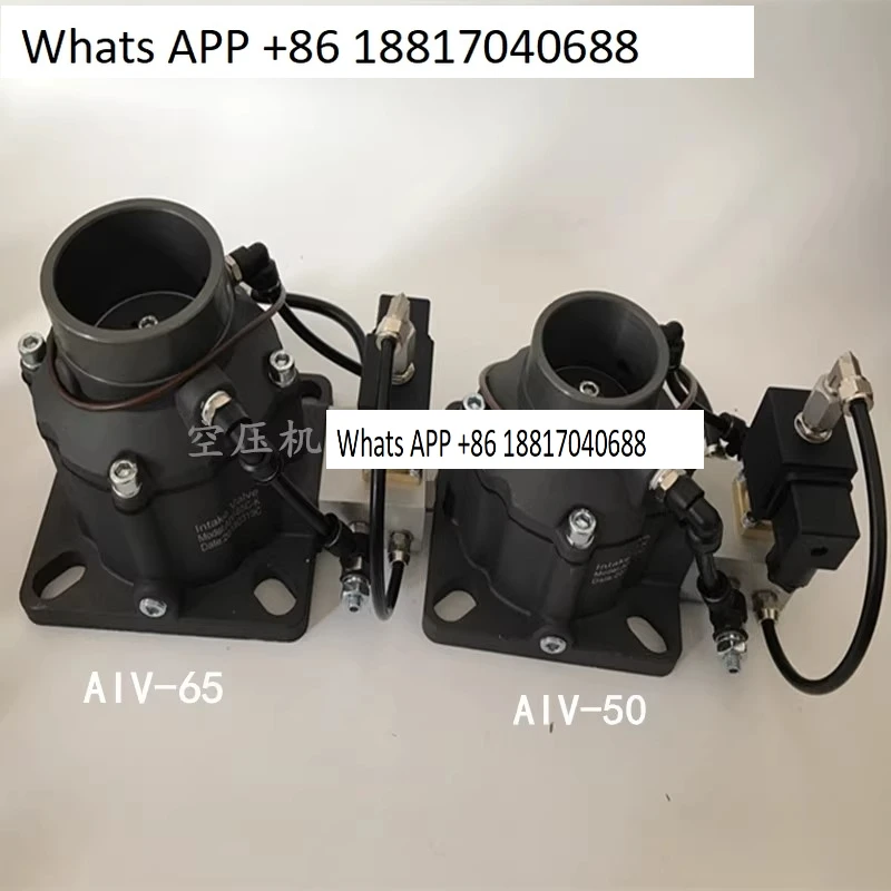 1PC Screw Air Compr…