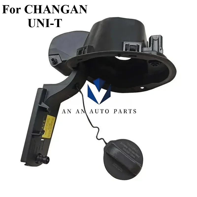 Original Oil Tank Assembly Oil Tank Bracket for CHANGAN UNI-T