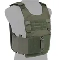 VE-73 RG