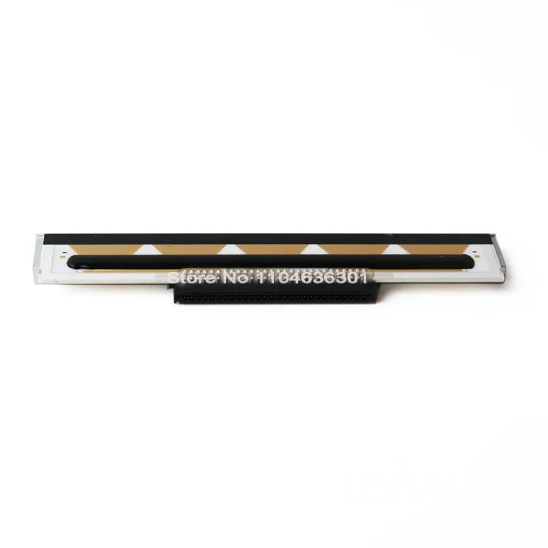 Brand New TH230 Thermal Print Head for Wincor Nixdorf TH200 TH210 TH230 TH420 ATM TP-07 Printhead Printer Parts