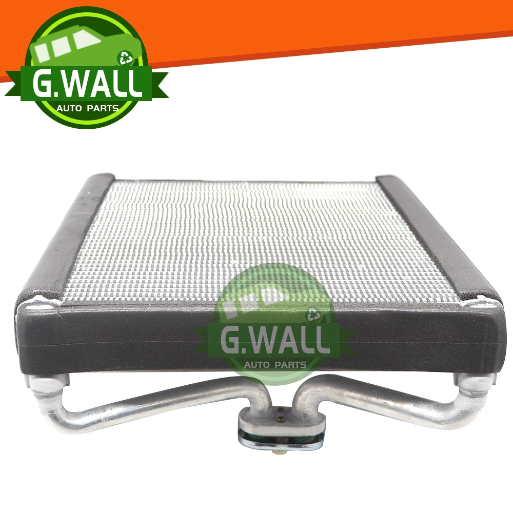 

Испаритель кондиционера (сердцевина) для Mitsubishi Outlander 7810A279 7810A183 1914B0903 EV 940032PFC